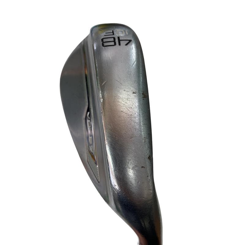 �u�n�j�d�x�@�e�n�q�f�d�c�i�Q�O�Q�P�j�@�S�W°�^�P�O°�e