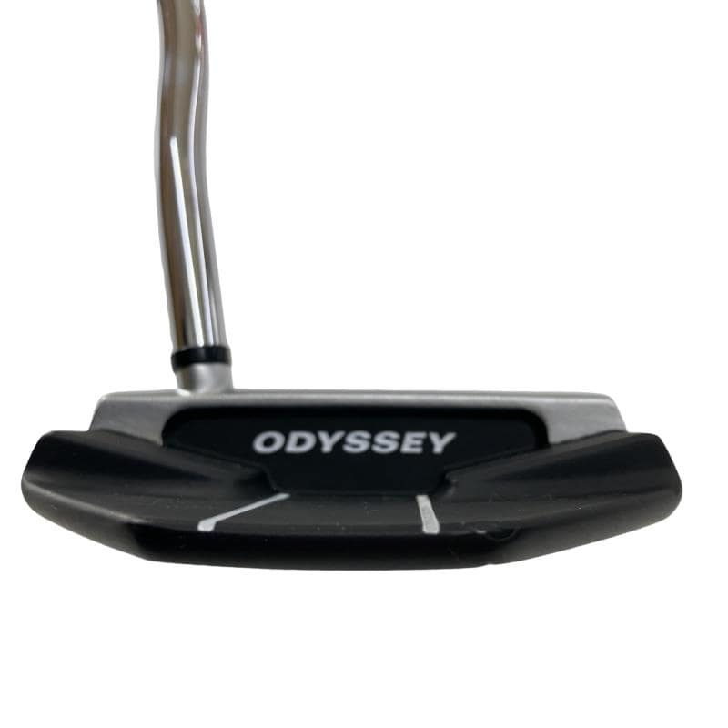 �r�s�q�n�j�d�@�k�`�a�@���Q�l�@�R�S�C���`