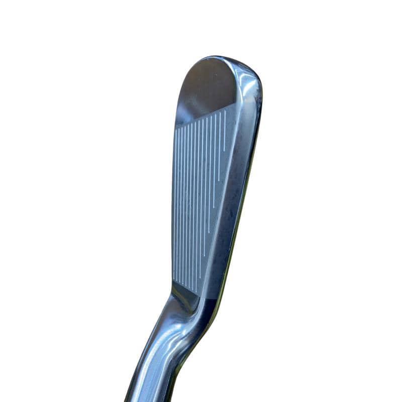 �f�k�n�h�q�d�@�e�@�U�r�i���{���F�U�{�Z�b�g�j