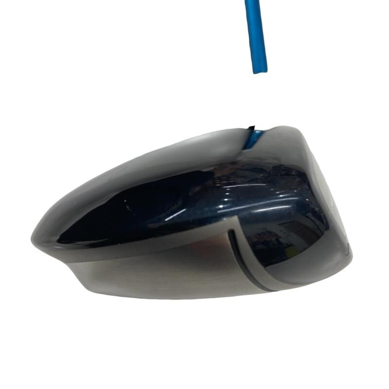 �w�w�h�n�i�Q�O�O�W�j�@�T�v