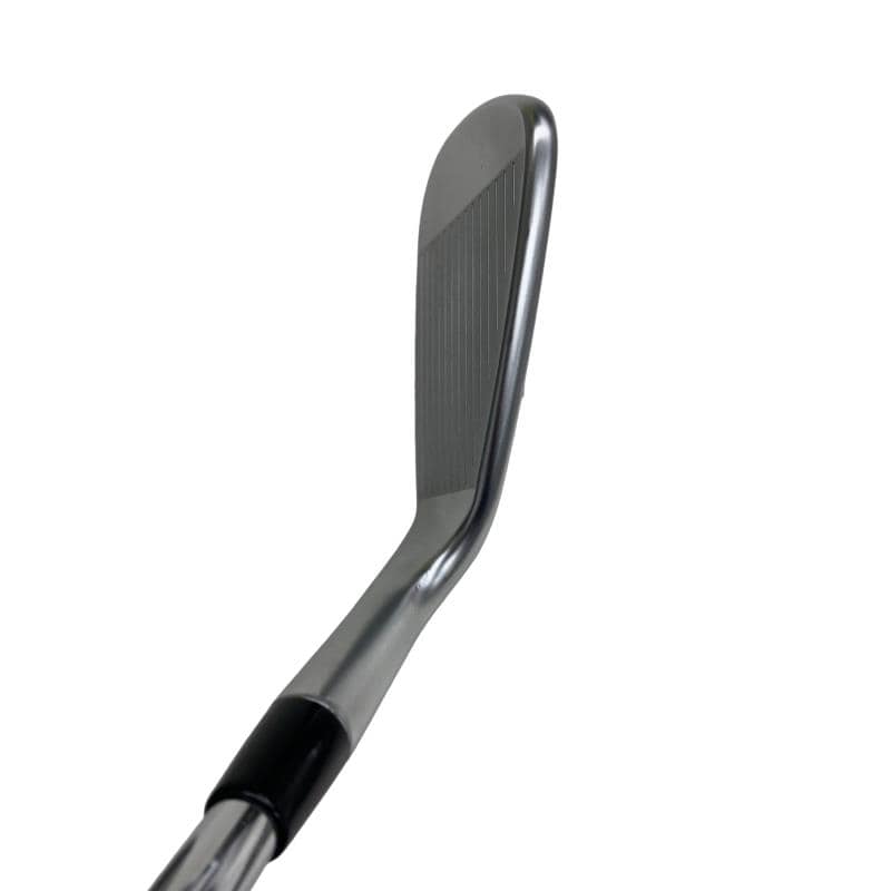 �a�k�t�d�o�q�h�m�s�@�U�r�i���{���F�U�{�Z�b�g�j