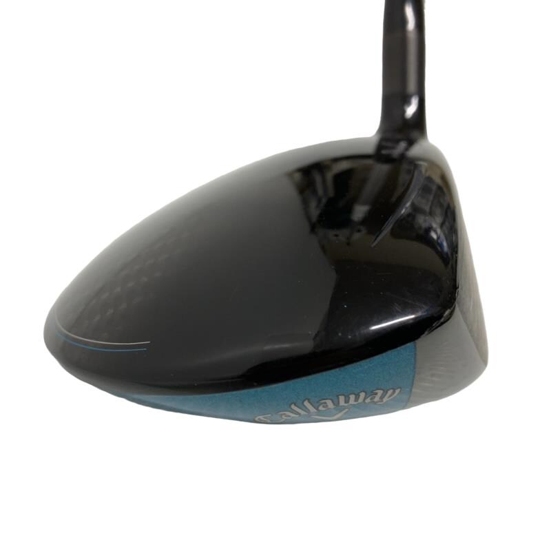 �q�n�f�t�d�@�r�s�`�q�@�R�v