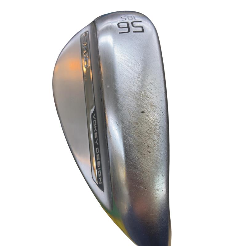 �u�n�j�d�x�@�r�o�h�m�@�l�h�k�k�d�c�@�r�l�P�O�@�c�A�[�N�����@�T�U°�^�P�O°�r