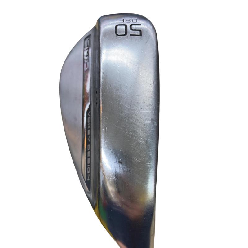 �u�n�j�d�x�@�r�o�h�m�@�l�h�k�k�d�c�@�r�l�P�O�@�c�A�[�N�����@�T�O°�^�O�W°�e