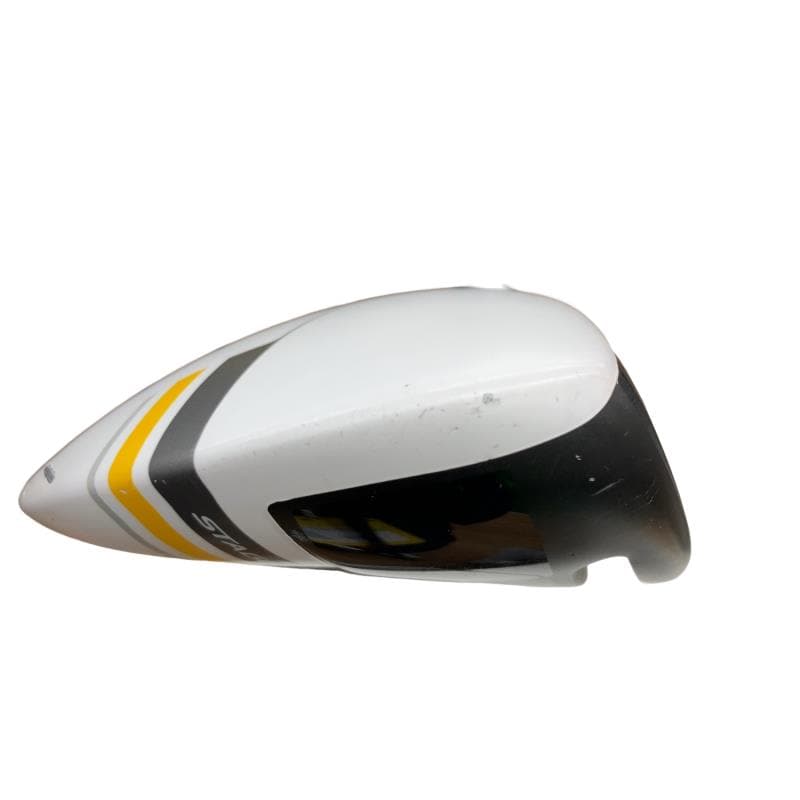 �q�a�y�@�r�s�`�f�d�@�Q�@�V�v