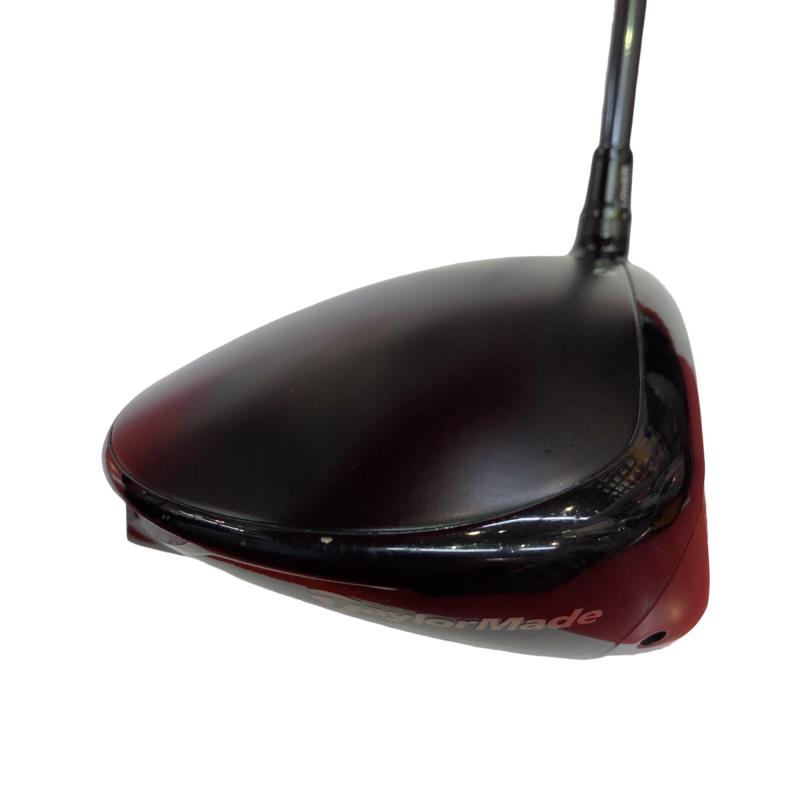 �r�s�d�`�k�s�g�@�P�O�D�T°