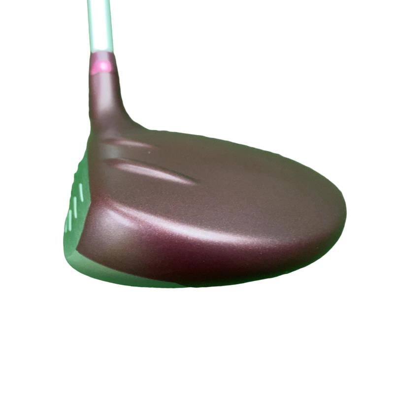 �f�@�k���Q�@�R�v�@���f�B�[�X�@���t�e�B