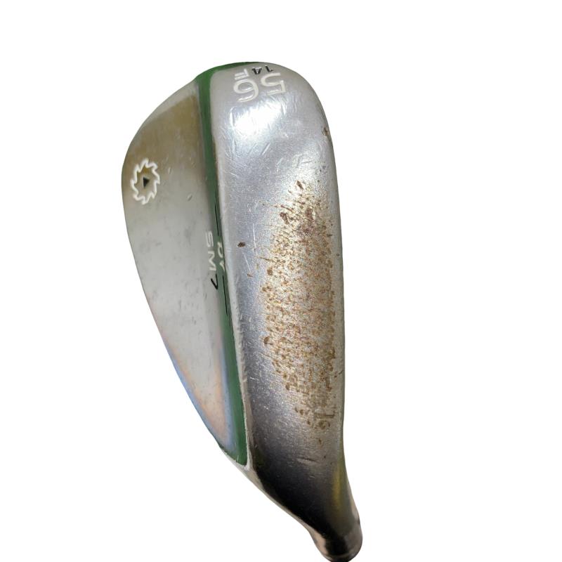 �u�n�j�d�x�@�r�o�h�m�@�l�h�k�k�d�c�@�r�l�V�@�c�A�[�N�����@�T�U°�^�P�S°�e