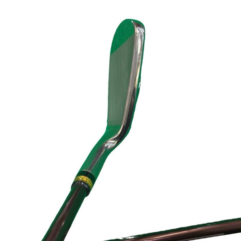 �l�`�i�d�r�s�x�@�o�q�d�r�s�h�f�h�n�@�u�h�h�h�@�S�r�i���{���F�S�{�Z�b�g�j