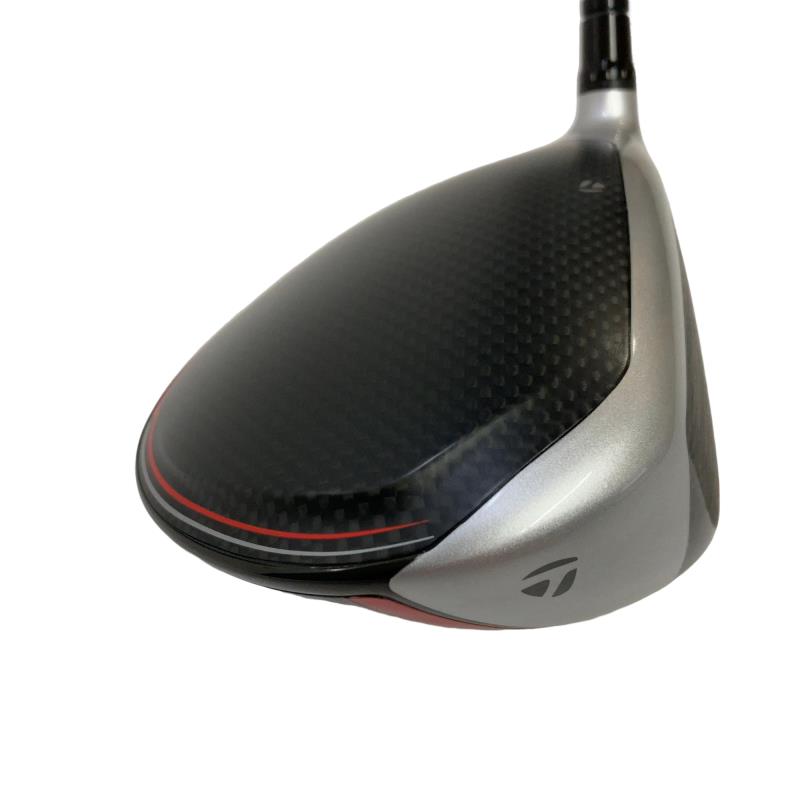 �l�U�@�P�O�D�T°