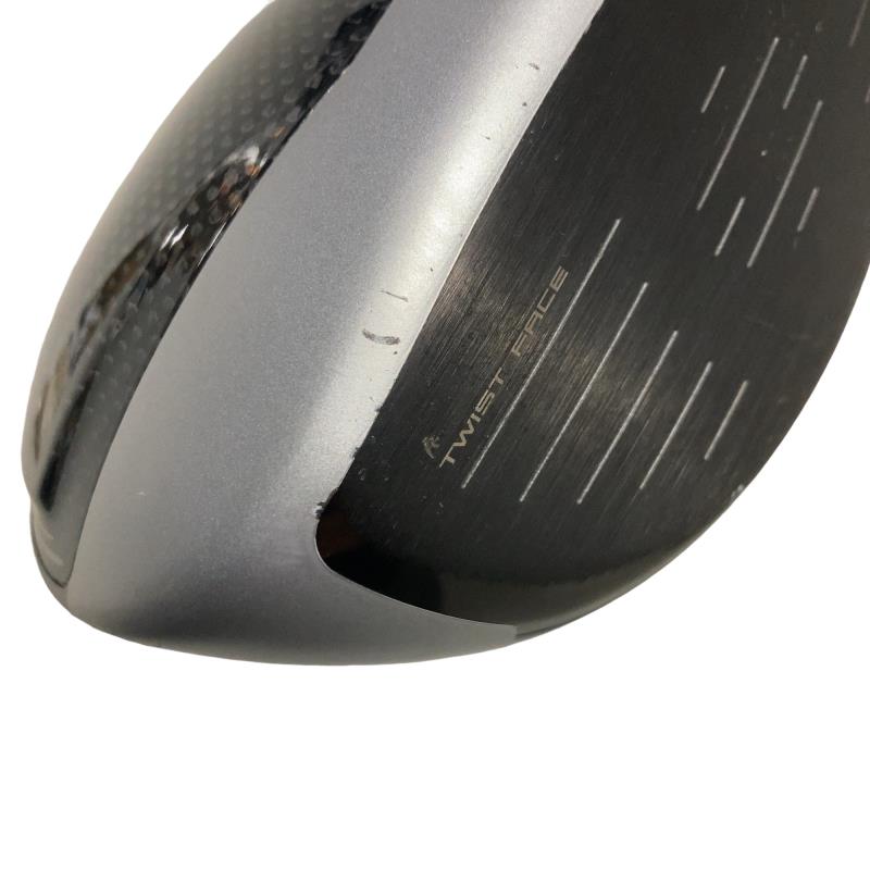 �l�S�i�Q�O�Q�P�j�@�P�O�D�T°