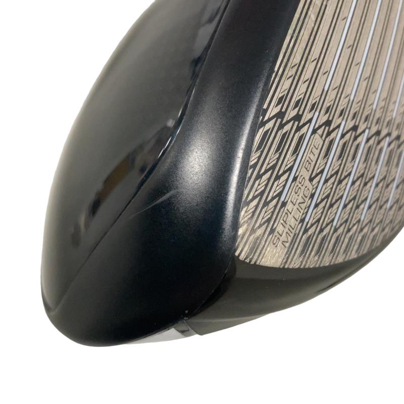 �a�q�h�c�f�d�r�s�n�m�d�@�a�P�@�r�s�@�@�X�D�T°