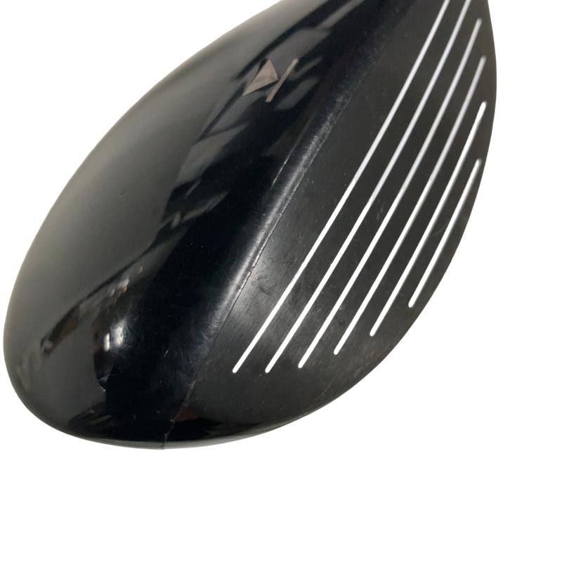 �X�P�O�@�e�@�P�T°