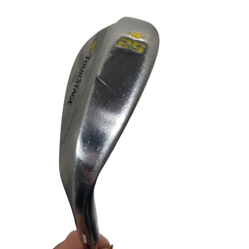 �s�n�t�q�r�s�`�f�d�@�w�|�v�d�c�f�d�@�e�n�q�f�d�c�i�Q�O�P�R�j�@�T�Q°�^�O�W°