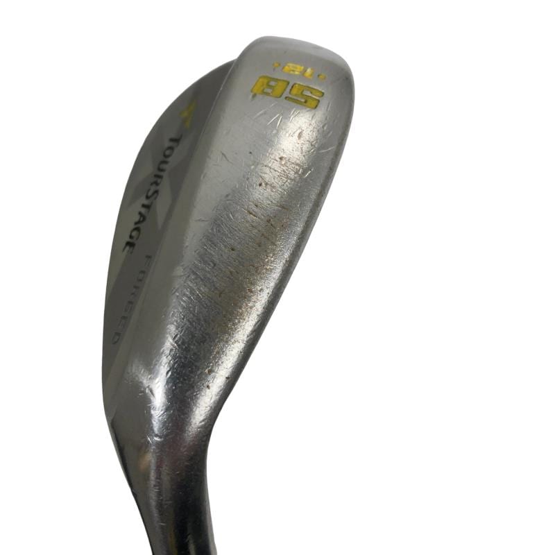 �s�n�t�q�r�s�`�f�d�@�w�|�v�d�c�f�d�@�e�n�q�f�d�c�i�Q�O�P�R�j�@�T�W°�^�P�Q°