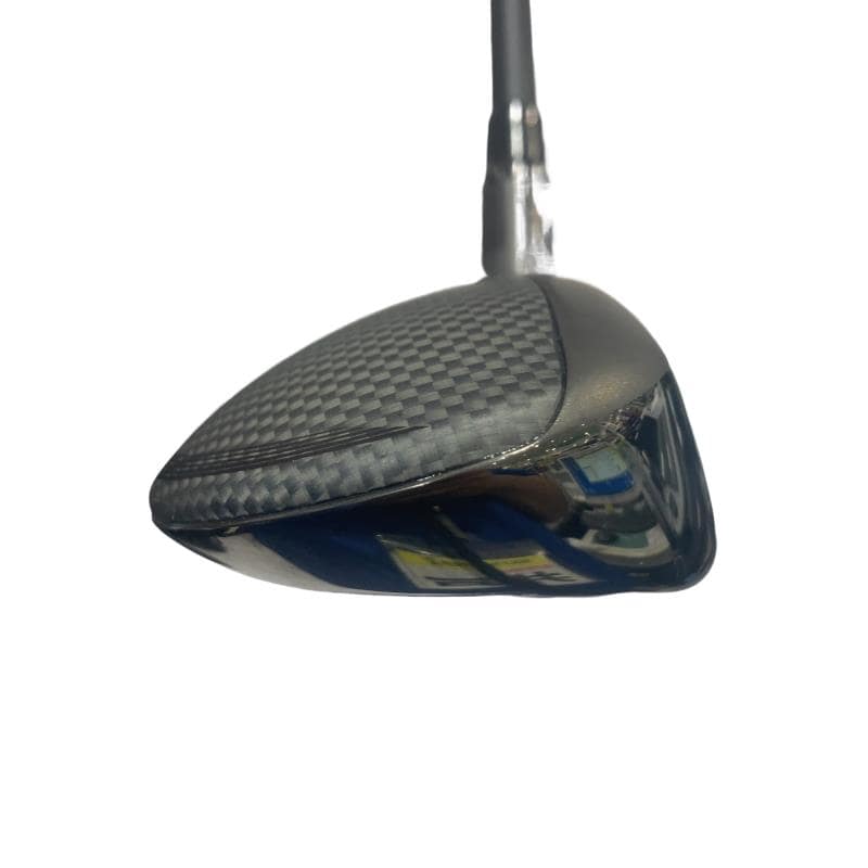 �p���R�T�@�t�S