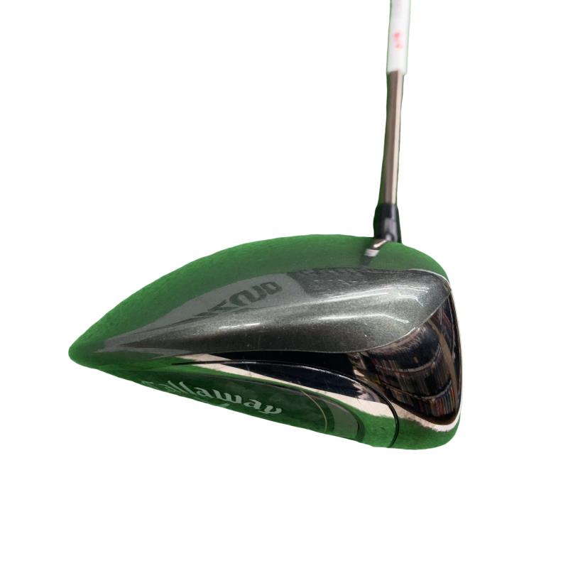 �f�q�d�`�s�@�a�h�f�@�a�d�q�s�g�`�i�Q�O�Q�R�j�@�P�O�D�T°