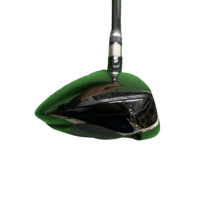 �q�u�|�T�T�T�i�u���b�N�j�@�Q�S°