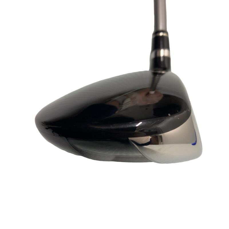 �k�d�f�`�b�x�i�Q�O�P�Q�j�@�S�v