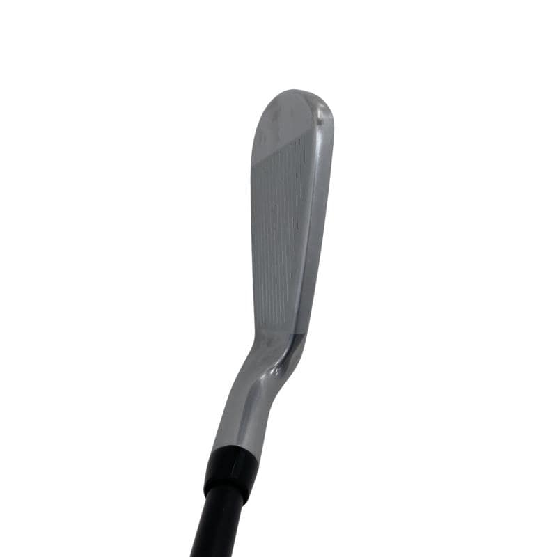 �w�w�h�n�i�Q�O�Q�Q�j�@�������@�V�r�i���{���F�V�{�Z�b�g�j