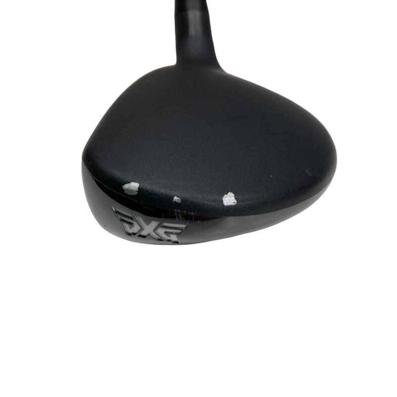 �o�w�f�@�O�R�P�V�w�@�P�X°