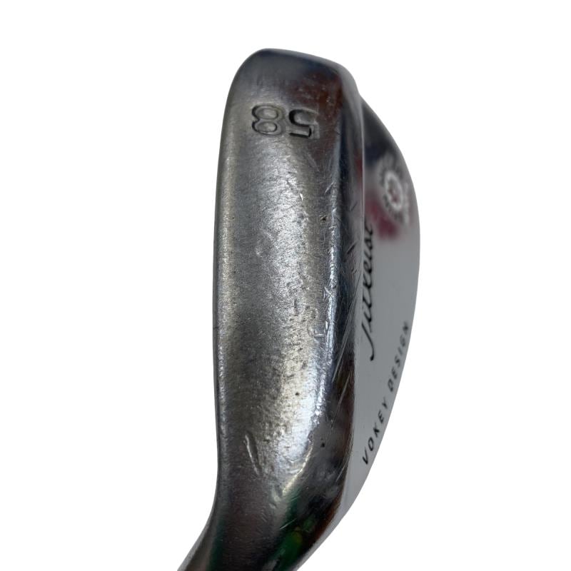 �u�n�j�d�x�@�r�o�h�m�@�l�h�k�k�d�c�@�r�l�S�@�c�A�[�N�����@�T�W°�^�O�X°�@���t�e�B