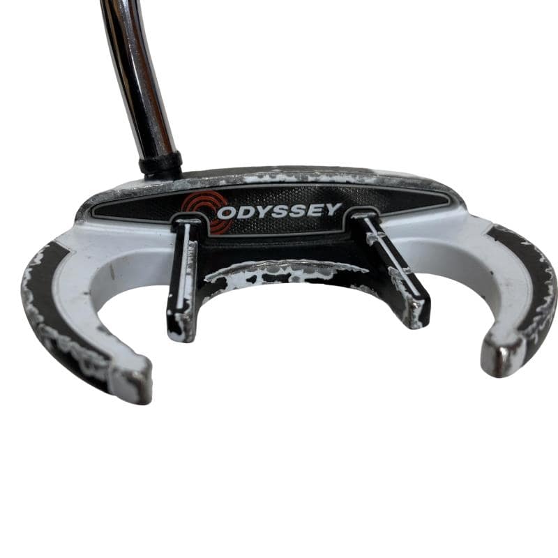 �u�d�q�r�`�@�r�`�a�d�q�s�n�n�s�g�@�z���C�g�@�R�T�C���`