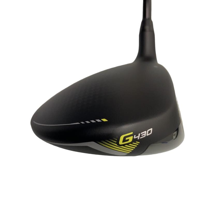 �f�S�R�O�@�l�`�w�@�R�v