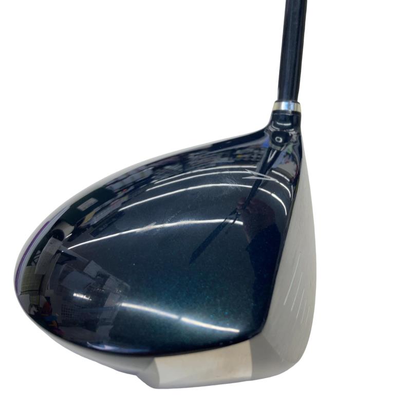 �w�w�h�n�@�S�U�O�i�Q�O�O�V�j�@�P�O°