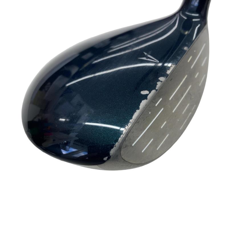 �w�w�h�n�i�Q�O�O�U�j�@�V�v