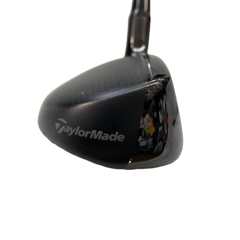 �r�s�d�`�k�s�g�@�o�k�t�r�{�@�t�R