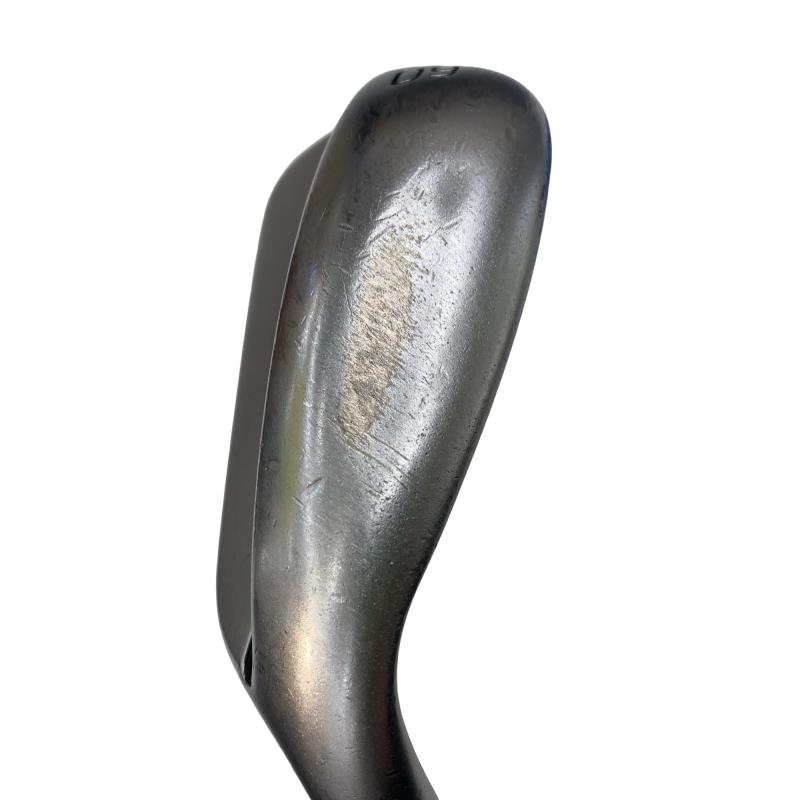 �o�h�m�f�@���P�T�X�@�U�O°�^�O�W°�@�d