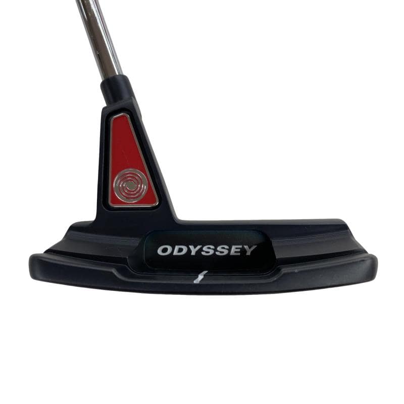 �s�q�h�|�a�d�`�l�@�c�n�t�a�k�d�@�v�h�c�d�@�R�S�C���`