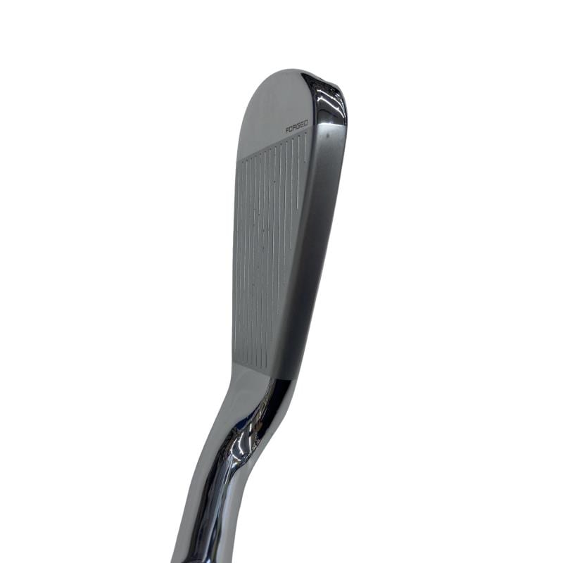 �r�s�d�`�k�s�g�@�f�k�n�h�q�d�@�T�r�i���{���F�T�{�Z�b�g�j