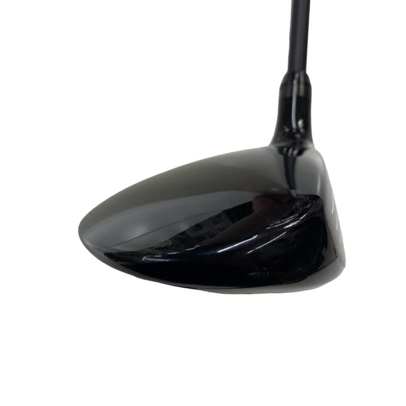 �m�d�w�f�d�m�@�m�r�Q�T�O�@�T�v