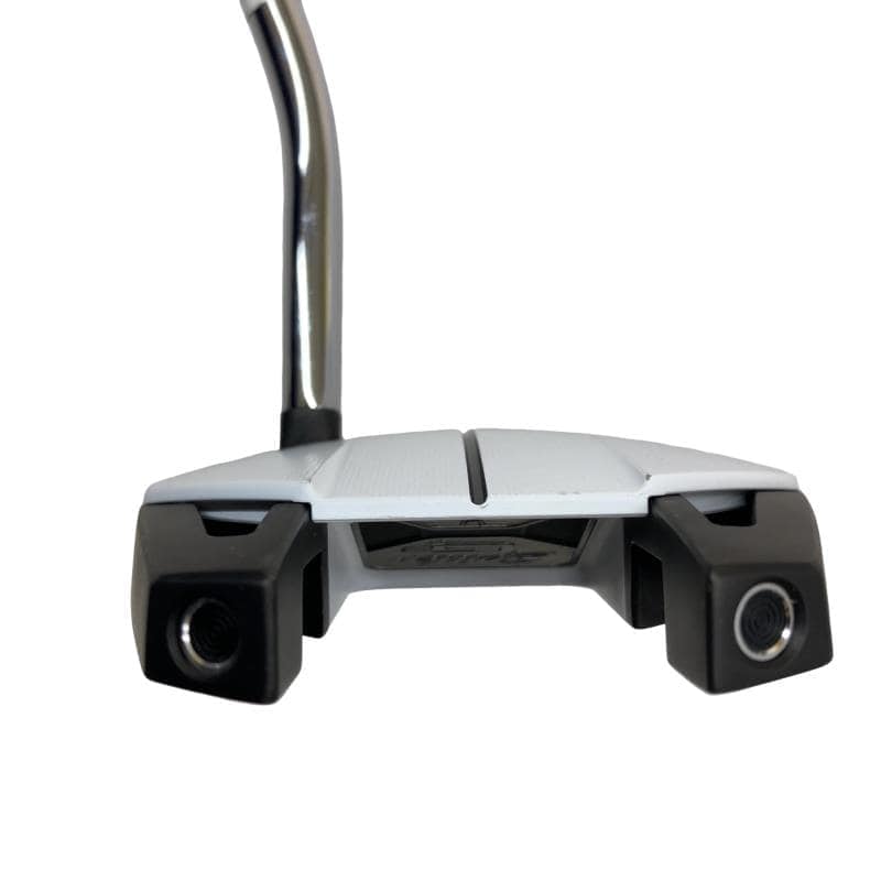 �r�����������@�f�s�@�r�h�k�u�d�q�@�V���O���x���h�@�R�S�C���`