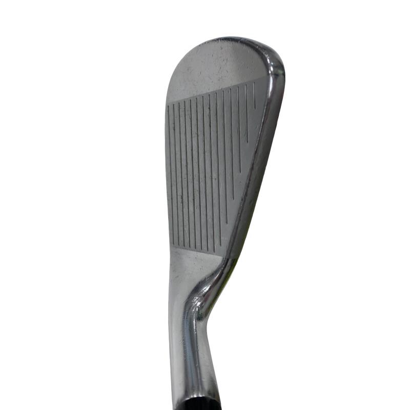 �w�@�e�n�q�f�d�c�@�r�s�`�q�@�U�r�i���{���F�U�{�Z�b�g�j