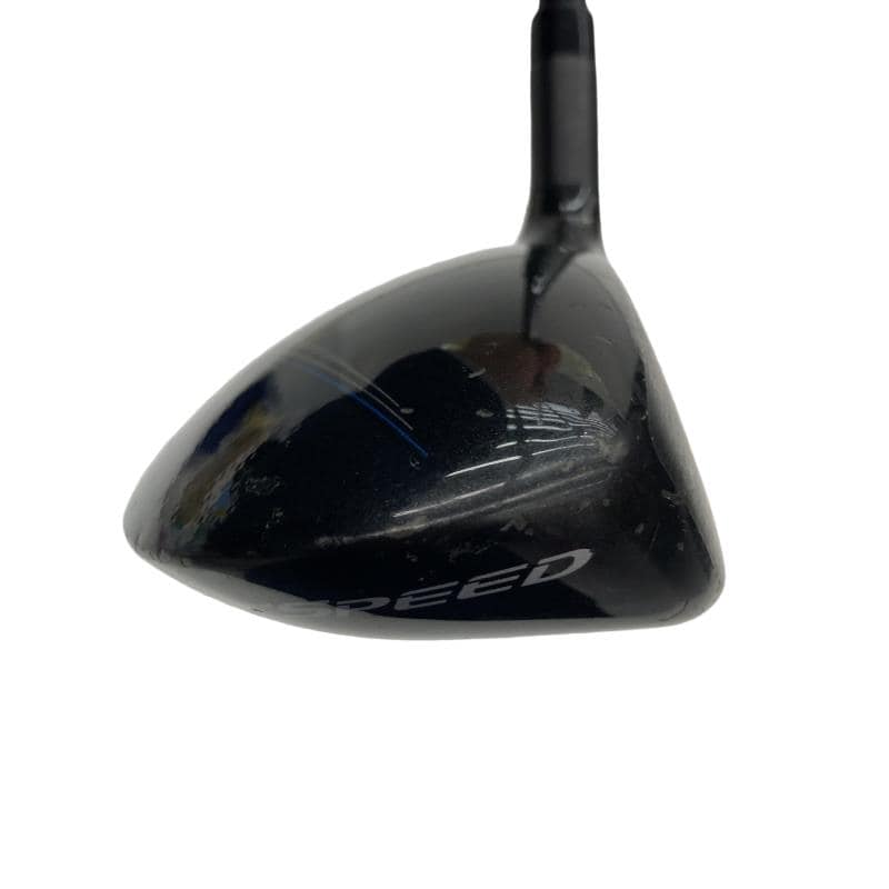 �i�d�s�@�r�o�d�d�c�@�t�S