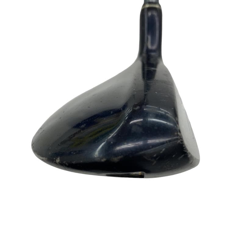 �w�w�h�n�@�s�n�t�q�@�r�o�d�b�h�`�k�@�t�U�@���f�B�[�X