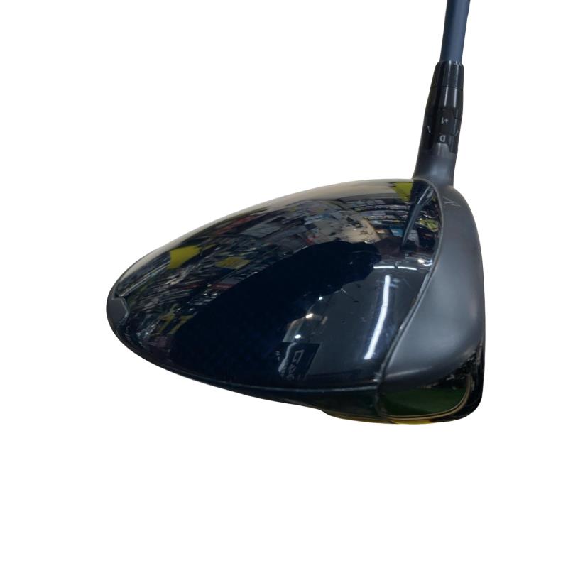 �o�`�q�`�c�x�l�@�w�@�P�O�D�T°