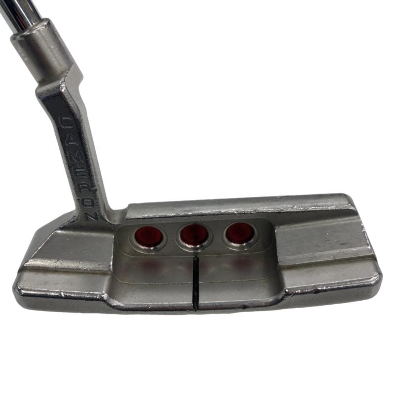 �r�b�n�s�s�x�@�b�`�l�d�q�n�m�@�������������@�m�d�v�o�n�q�s�@�Q�i�Q�O�P�S�j�@�R�T�C���`