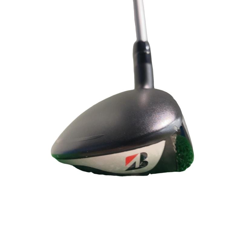 �a�q�h�c�f�d�r�s�n�m�d�@�a�P�@�P�W°