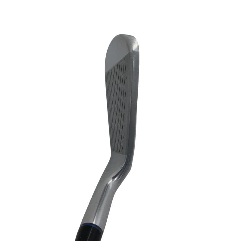 �s�b�|�T�R�O�@�e�n�q�f�d�c�@�W�r�i���{���F�V�{�Z�b�g�j