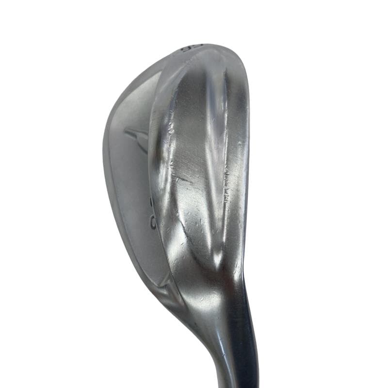 �c�i�|�U�@�T�U°