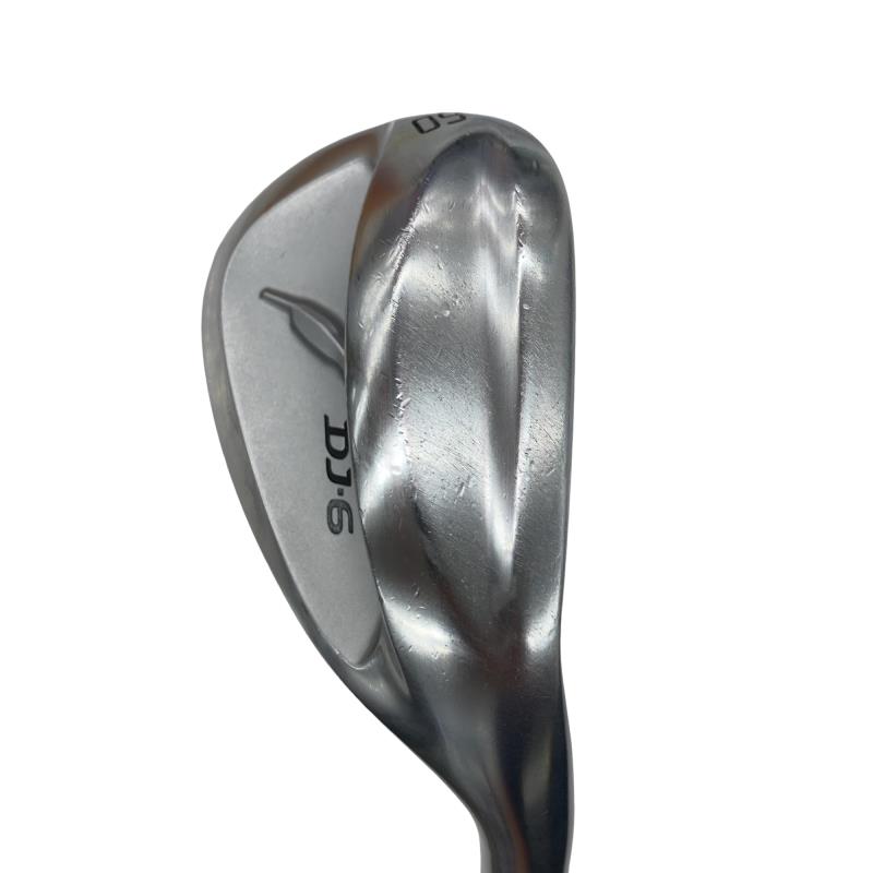 �c�i�|�U�@�U�O°