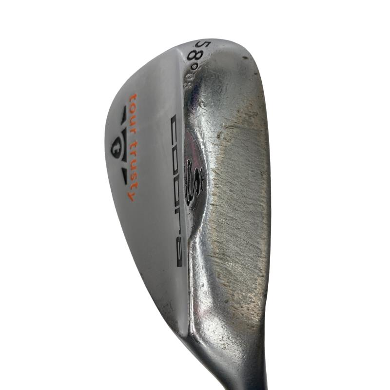 ���������@�������������@�T�e���@�T�W°�^�O�W°