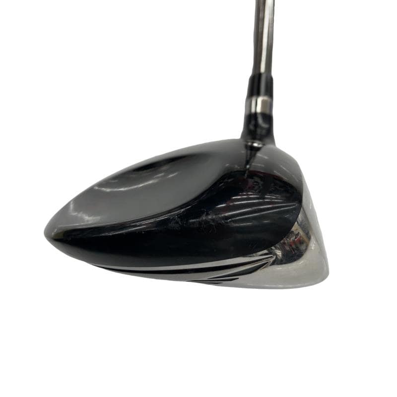 �j�h�m�f�@�����������@�r�o�d�d�c�@�k�c�@�V�v