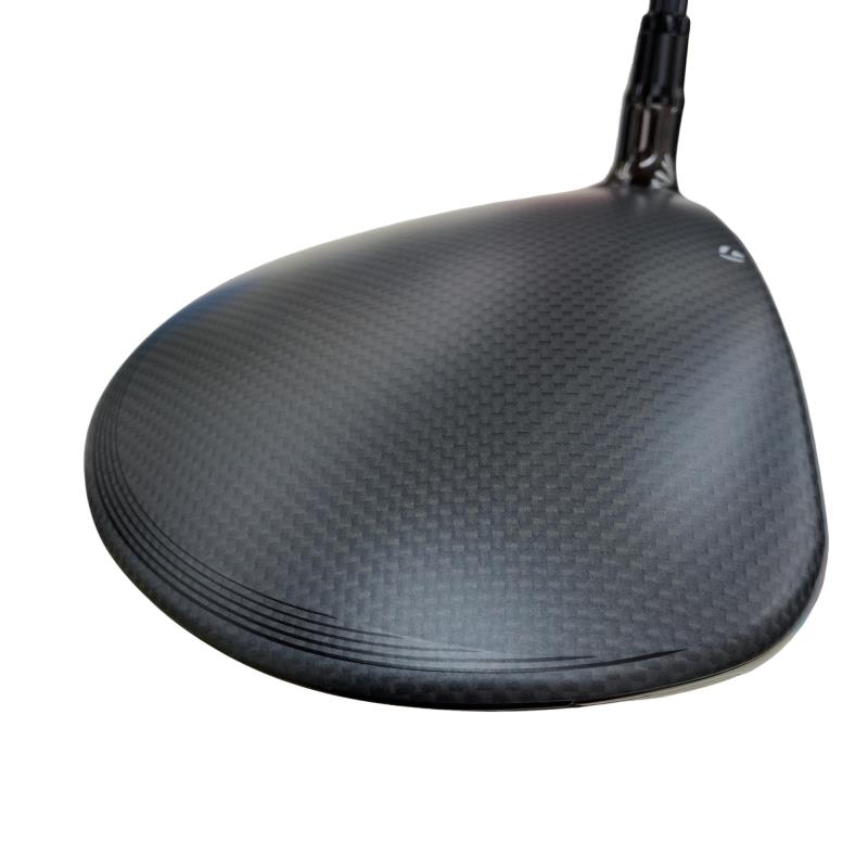 �p���R�T�@�l�`�w�@�P�O�D�T°