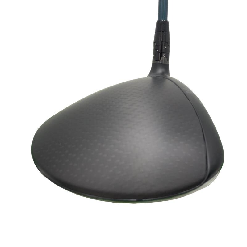 �d�k�x�s�d�@�w�@�P�O�D�T°