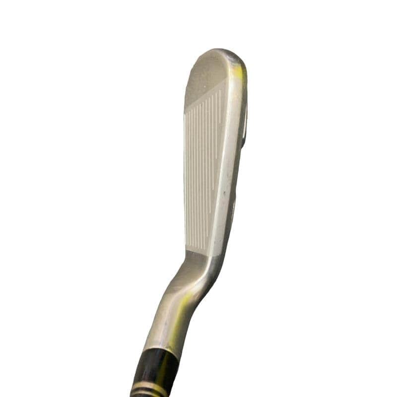 �q���������@�h�������@�V�r�i���{���F�U�{�Z�b�g�j